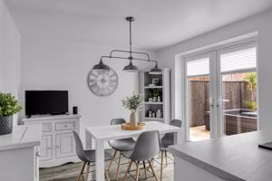 Photo 6- click for photo gallery